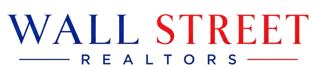 Wall Street Realtors