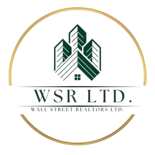 Wall Street Realtors