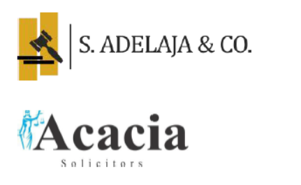 Acacia Solicitors
